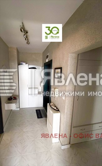 Продава 3-СТАЕН, гр. Варна, Бриз, снимка 8 - Aпартаменти - 48372430