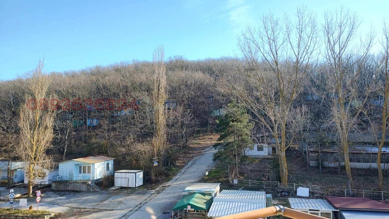 Te koop  2 slaapkamers regio Varna , Sjkorpilovtsi , 90 m² | 58415124 - afbeelding [17]