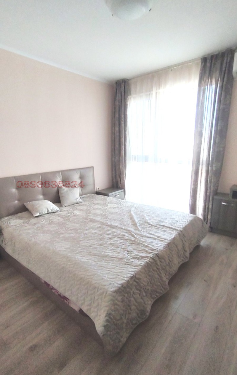 Te koop  2 slaapkamers regio Varna , Sjkorpilovtsi , 90 m² | 58415124 - afbeelding [8]