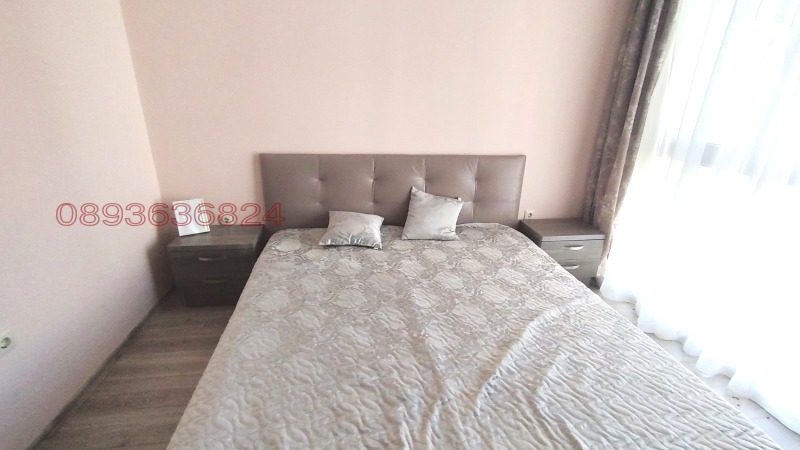 Te koop  2 slaapkamers regio Varna , Sjkorpilovtsi , 90 m² | 58415124 - afbeelding [9]
