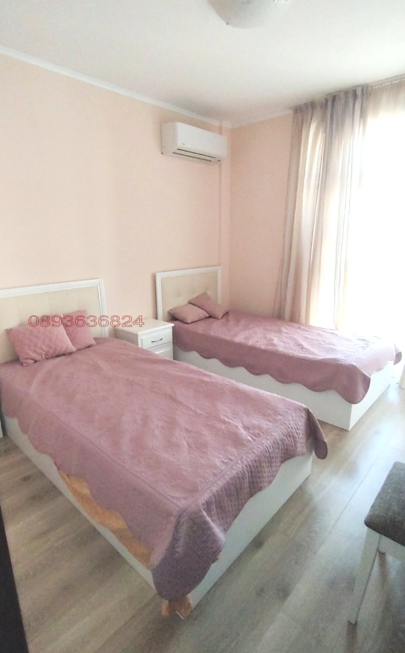 Te koop  2 slaapkamers regio Varna , Sjkorpilovtsi , 90 m² | 58415124 - afbeelding [12]