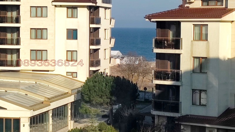 Te koop  2 slaapkamers regio Varna , Sjkorpilovtsi , 90 m² | 58415124