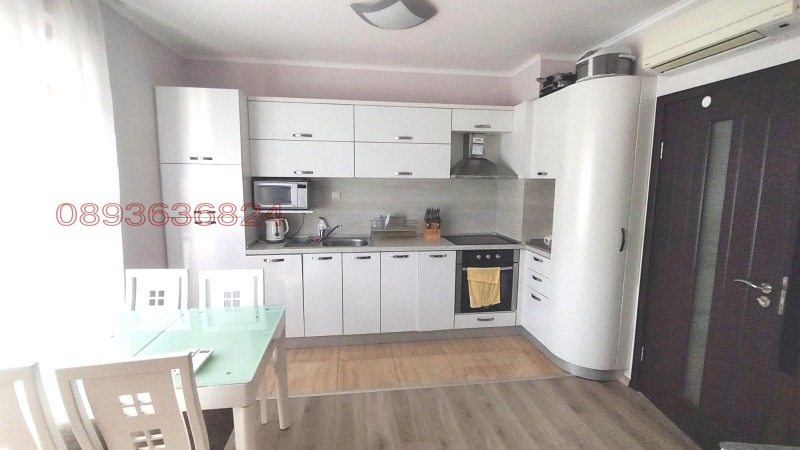 Te koop  2 slaapkamers regio Varna , Sjkorpilovtsi , 90 m² | 58415124 - afbeelding [3]