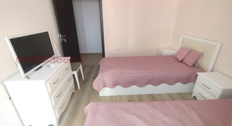 Te koop  2 slaapkamers regio Varna , Sjkorpilovtsi , 90 m² | 58415124 - afbeelding [14]
