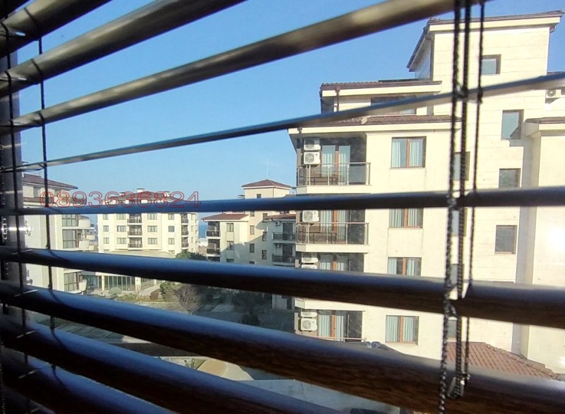 Te koop  2 slaapkamers regio Varna , Sjkorpilovtsi , 90 m² | 58415124 - afbeelding [6]