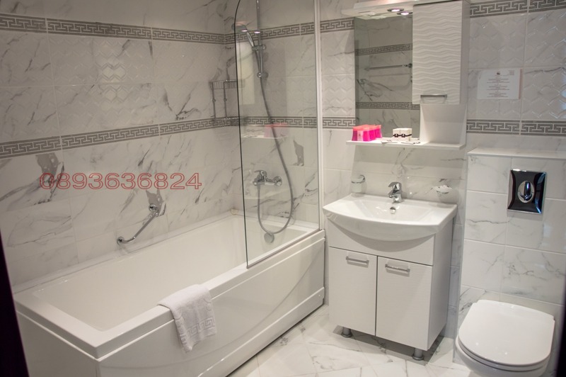 Продава 3-СТАЕН, с. Шкорпиловци, област Варна, снимка 12 - Апартаменти - 54115640