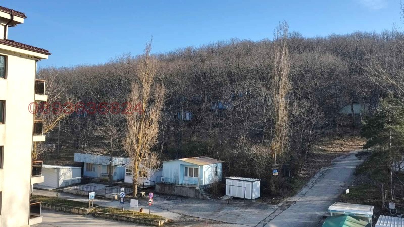 Te koop  2 slaapkamers regio Varna , Sjkorpilovtsi , 90 m² | 58415124 - afbeelding [11]