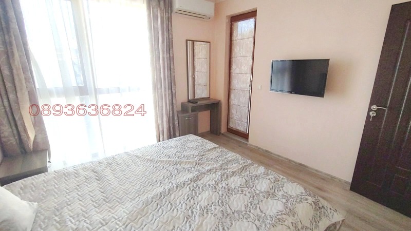 Te koop  2 slaapkamers regio Varna , Sjkorpilovtsi , 90 m² | 58415124 - afbeelding [10]