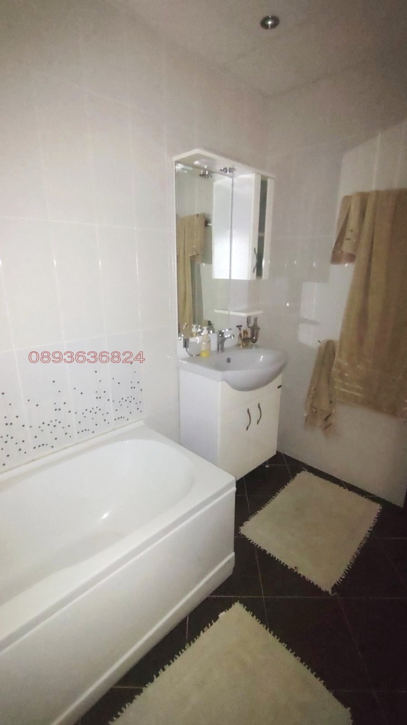 Te koop  2 slaapkamers regio Varna , Sjkorpilovtsi , 90 m² | 58415124 - afbeelding [16]