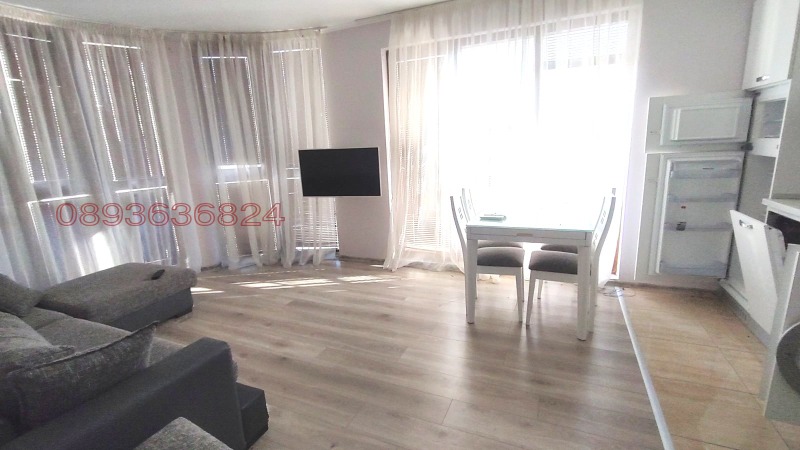 Te koop  2 slaapkamers regio Varna , Sjkorpilovtsi , 90 m² | 58415124 - afbeelding [4]