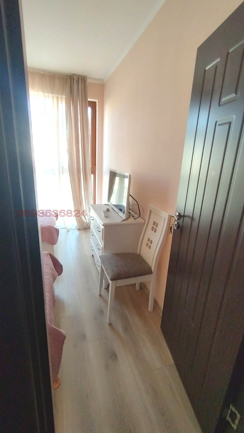 Te koop  2 slaapkamers regio Varna , Sjkorpilovtsi , 90 m² | 58415124 - afbeelding [13]