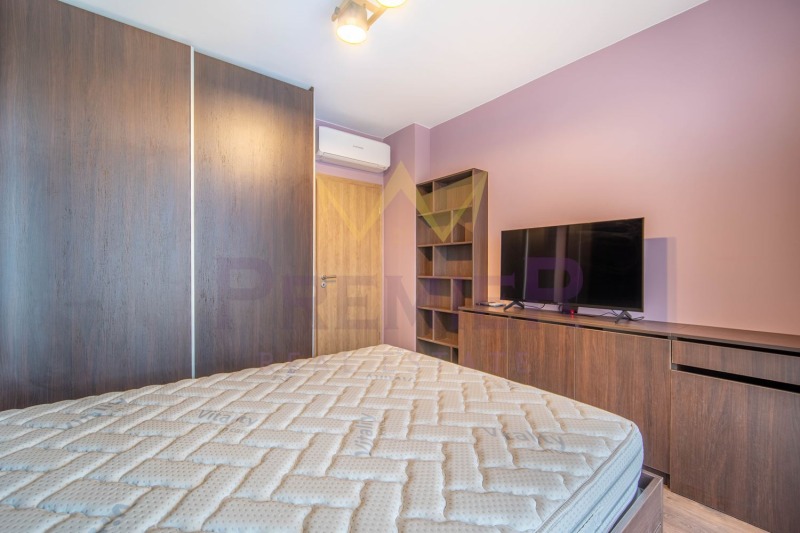 Te koop  2 slaapkamers Varna , Asparuchovo , 104 m² | 16988330 - afbeelding [13]