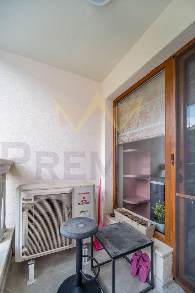 Te koop  2 slaapkamers Varna , Asparuchovo , 104 m² | 16988330 - afbeelding [6]