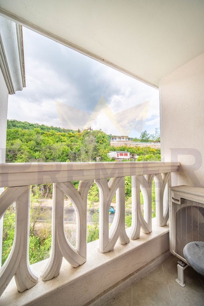 Te koop  2 slaapkamers Varna , Asparuchovo , 104 m² | 16988330 - afbeelding [11]