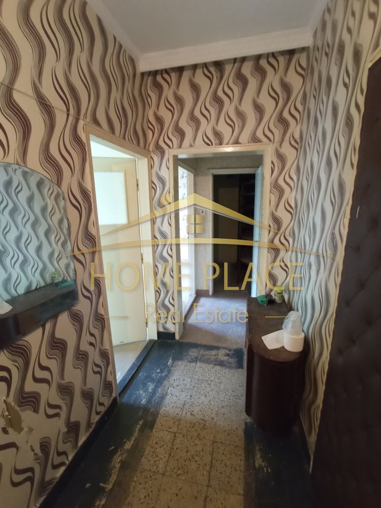 Till salu  2 sovrum region Varna , Beloslav , 76 kvm | 24519511 - bild [11]