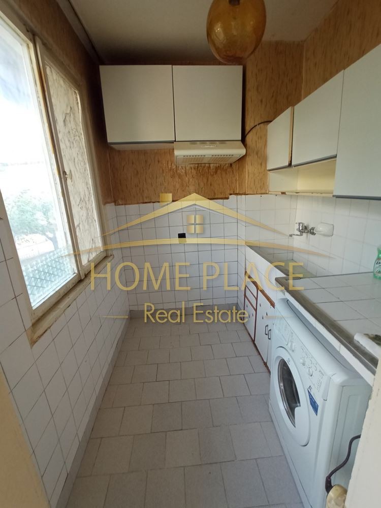 Till salu  2 sovrum region Varna , Beloslav , 76 kvm | 24519511 - bild [3]
