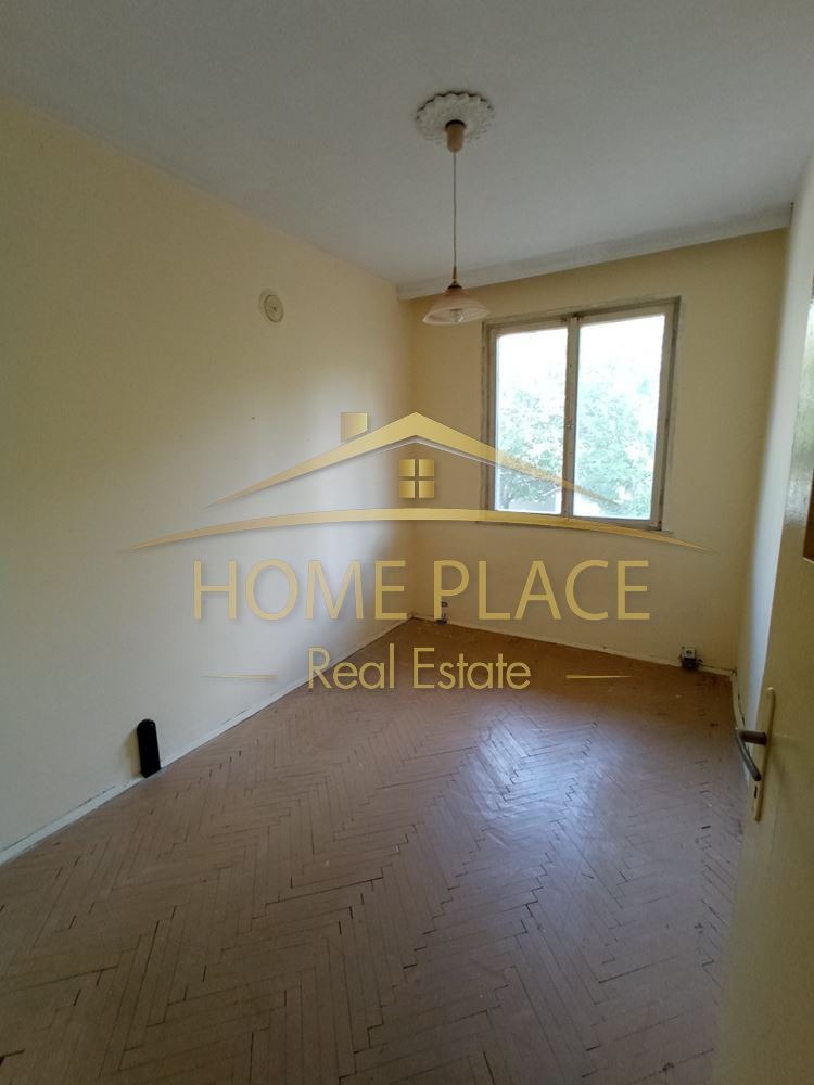 Till salu  2 sovrum region Varna , Beloslav , 76 kvm | 24519511 - bild [5]