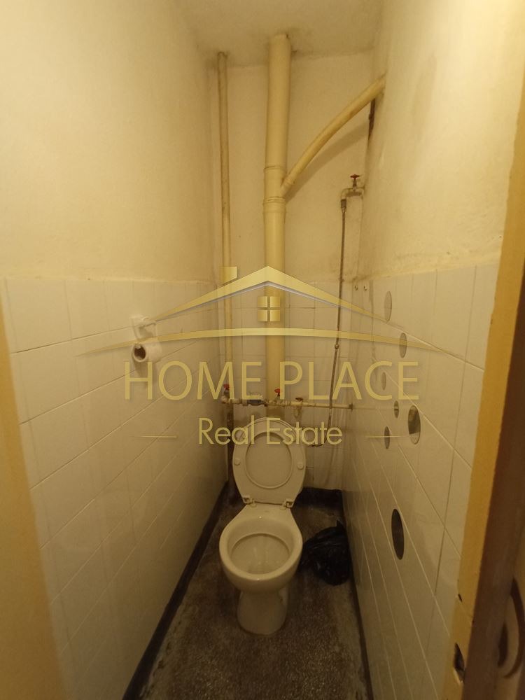 Till salu  2 sovrum region Varna , Beloslav , 76 kvm | 24519511 - bild [7]