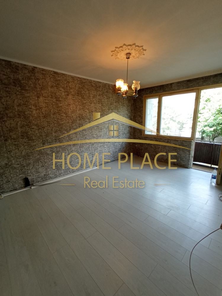 Till salu  2 sovrum region Varna , Beloslav , 76 kvm | 24519511