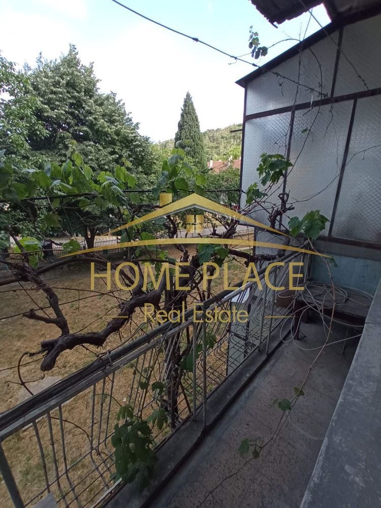 Till salu  2 sovrum region Varna , Beloslav , 76 kvm | 24519511 - bild [10]