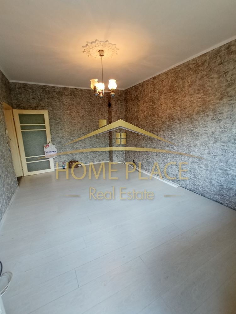 Till salu  2 sovrum region Varna , Beloslav , 76 kvm | 24519511 - bild [2]