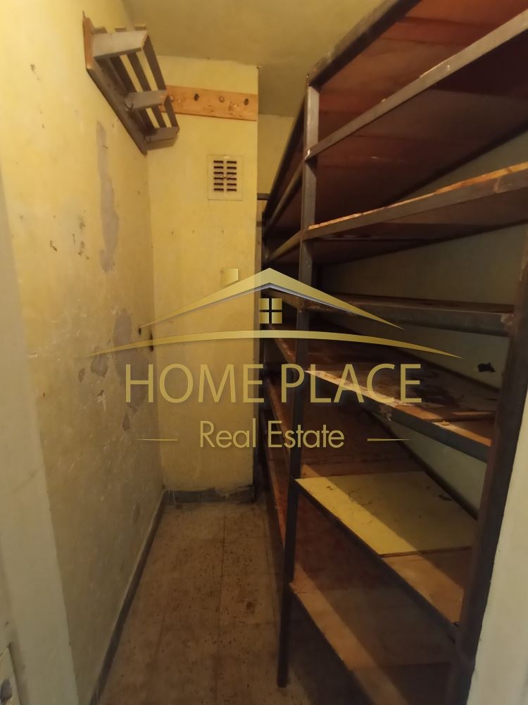 Till salu  2 sovrum region Varna , Beloslav , 76 kvm | 24519511 - bild [8]