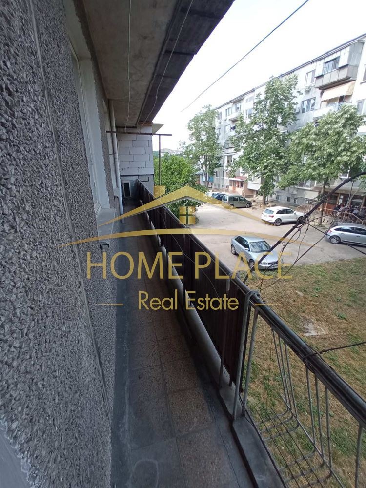 Till salu  2 sovrum region Varna , Beloslav , 76 kvm | 24519511 - bild [9]