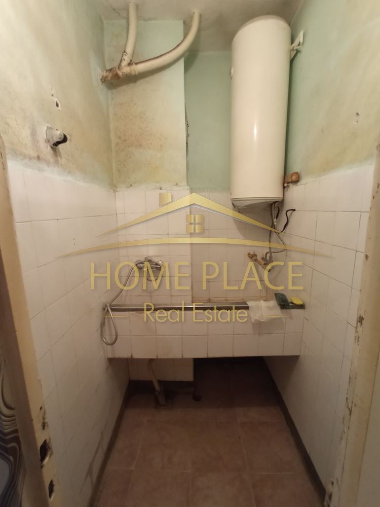 Till salu  2 sovrum region Varna , Beloslav , 76 kvm | 24519511 - bild [6]
