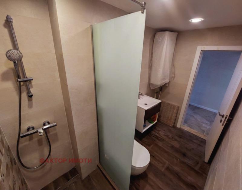 Продава 3-СТАЕН, гр. Варна, Спортна зала, снимка 10 - Апартаменти - 51521594