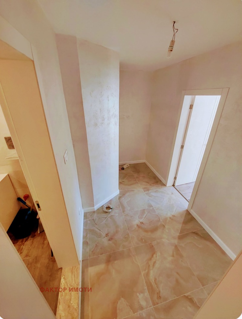 Продава 3-СТАЕН, гр. Варна, Спортна зала, снимка 2 - Апартаменти - 51521594