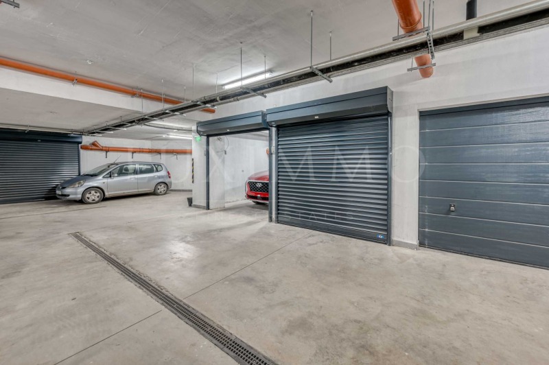 Na prodej  2 ložnice Sofia , Bojana , 147 m2 | 23081790 - obraz [15]