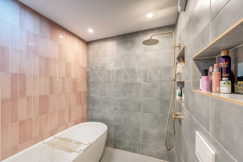 Na prodej  2 ložnice Sofia , Bojana , 147 m2 | 23081790 - obraz [10]