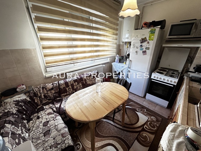Na sprzedaż  2 sypialnie Razgrad , Orel , 76 mkw | 95345631 - obraz [7]