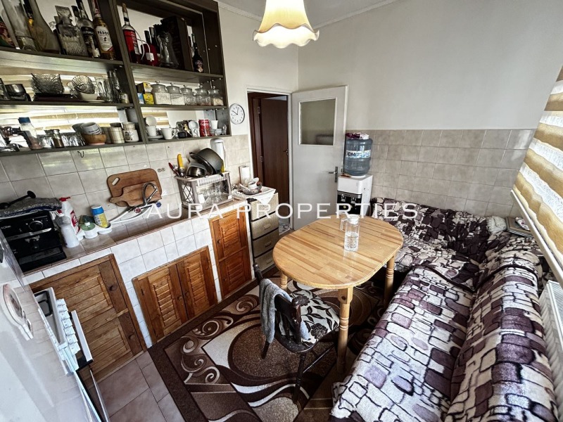 Na sprzedaż  2 sypialnie Razgrad , Orel , 76 mkw | 95345631 - obraz [8]