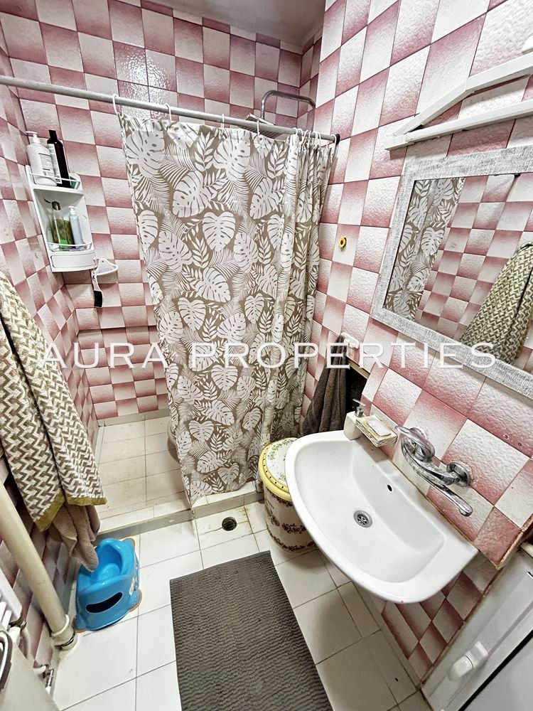 Na sprzedaż  2 sypialnie Razgrad , Orel , 76 mkw | 95345631 - obraz [10]