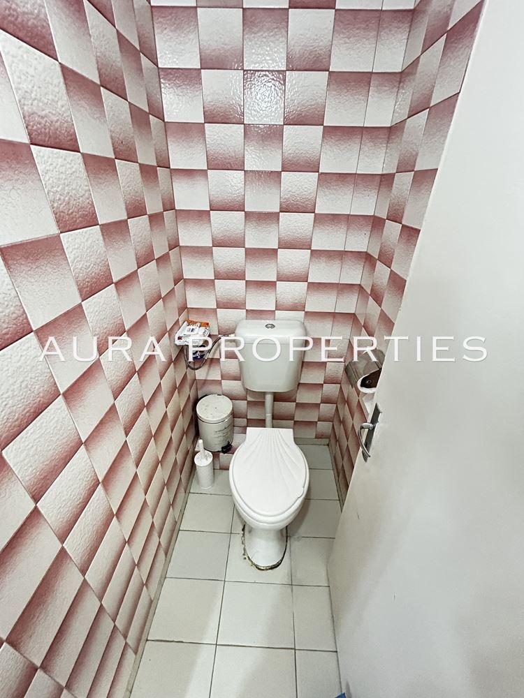 Na sprzedaż  2 sypialnie Razgrad , Orel , 76 mkw | 95345631 - obraz [11]