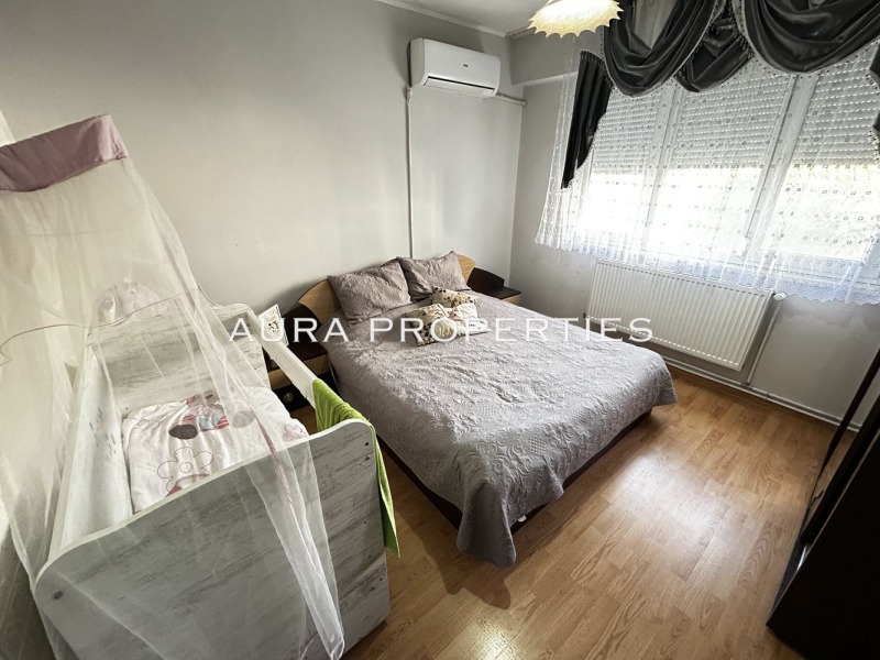 Na sprzedaż  2 sypialnie Razgrad , Orel , 76 mkw | 95345631 - obraz [5]