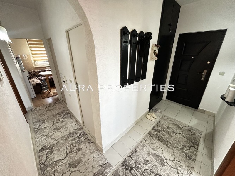 Na sprzedaż  2 sypialnie Razgrad , Orel , 76 mkw | 95345631 - obraz [9]