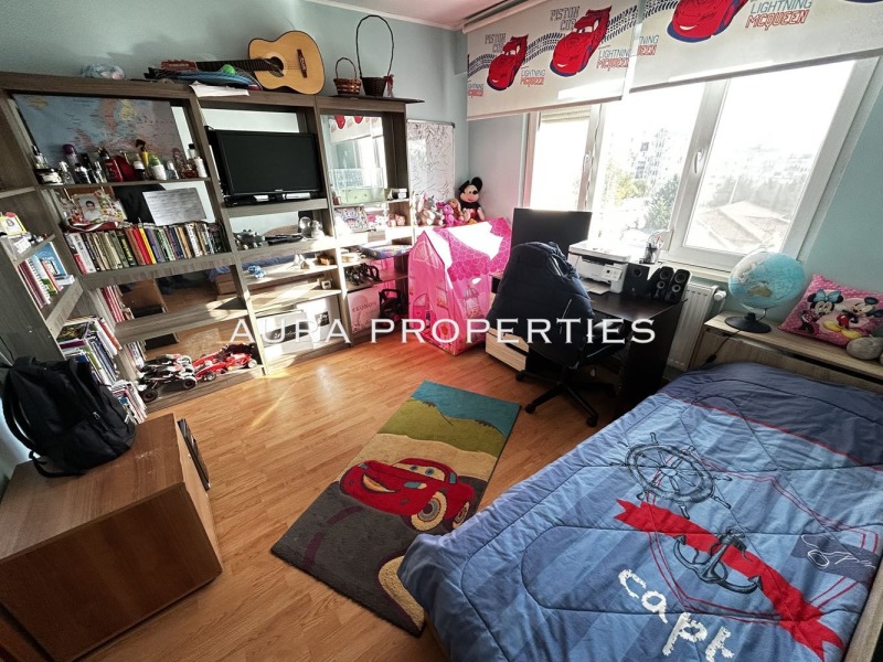 Na sprzedaż  2 sypialnie Razgrad , Orel , 76 mkw | 95345631 - obraz [6]