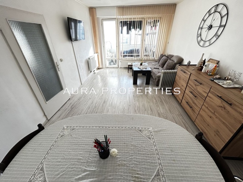 Na sprzedaż  2 sypialnie Razgrad , Orel , 76 mkw | 95345631 - obraz [2]