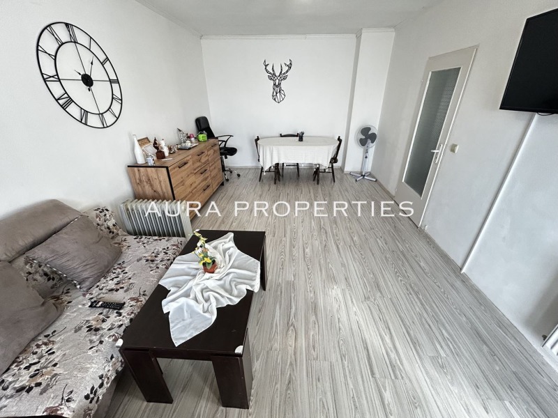 Na sprzedaż  2 sypialnie Razgrad , Orel , 76 mkw | 95345631 - obraz [3]
