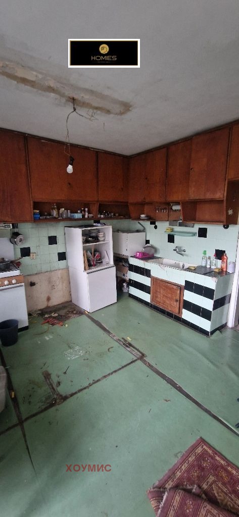 Продава 3-СТАЕН, гр. София, Лозенец, снимка 7 - Апартаменти - 52562505