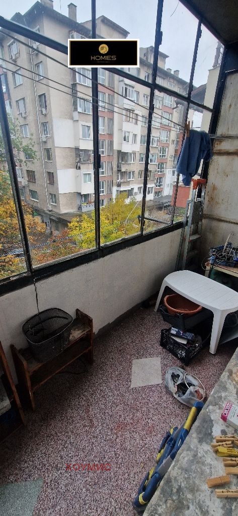 Продава 3-СТАЕН, гр. София, Лозенец, снимка 8 - Апартаменти - 52562505