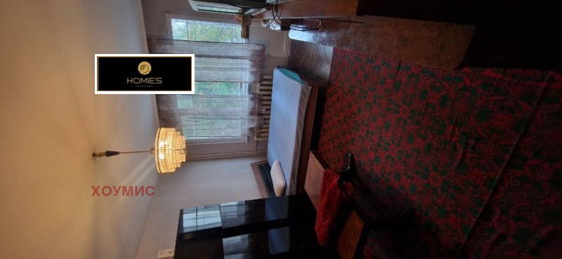 Продава 3-СТАЕН, гр. София, Лозенец, снимка 3 - Апартаменти - 52562505