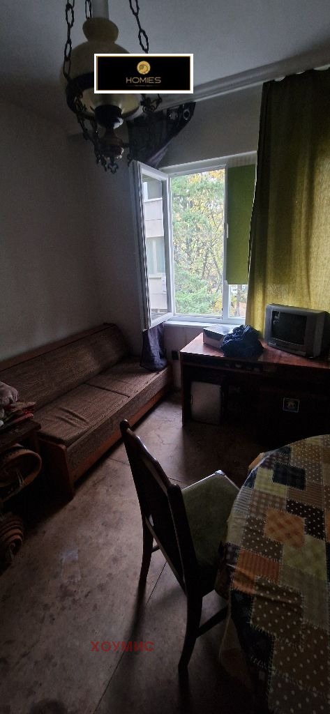 Продава 3-СТАЕН, гр. София, Лозенец, снимка 11 - Апартаменти - 52562505