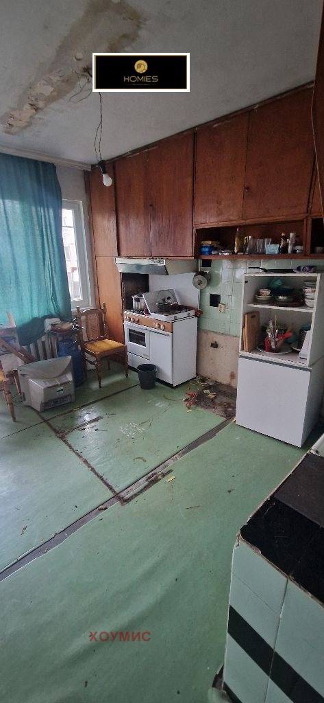 Продава 3-СТАЕН, град София, Лозенец • 355000 € / 694319.65 лв. • 26022136 1