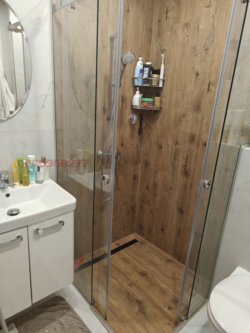 Продава 3-СТАЕН, гр. София, Лозенец, снимка 6 - Апартаменти - 53012854