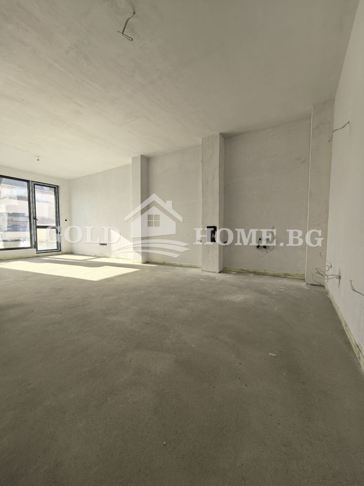Продава 3-СТАЕН, гр. Пловдив, Център, снимка 14 - Апартаменти - 55282751