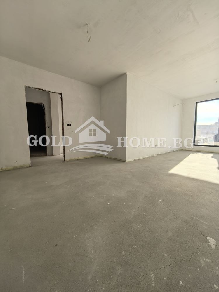 Продава 3-СТАЕН, гр. Пловдив, Център, снимка 13 - Апартаменти - 55282751