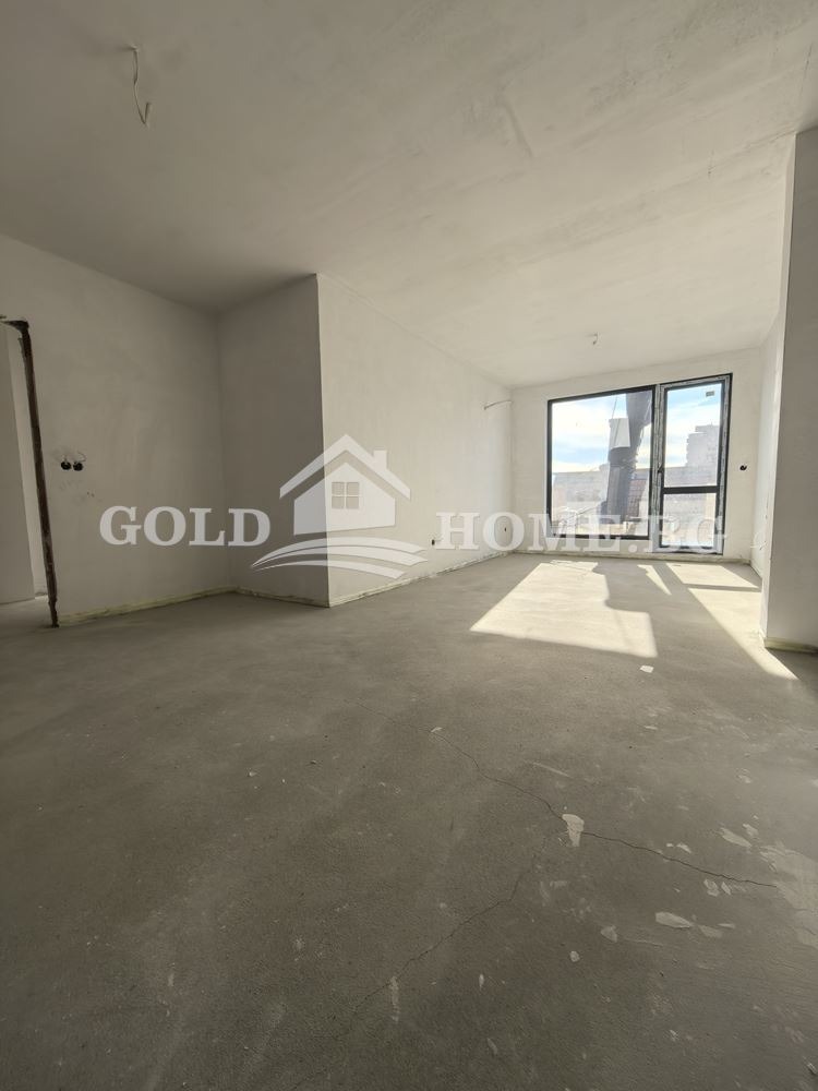 Продава 3-СТАЕН, гр. Пловдив, Център, снимка 11 - Апартаменти - 55282751